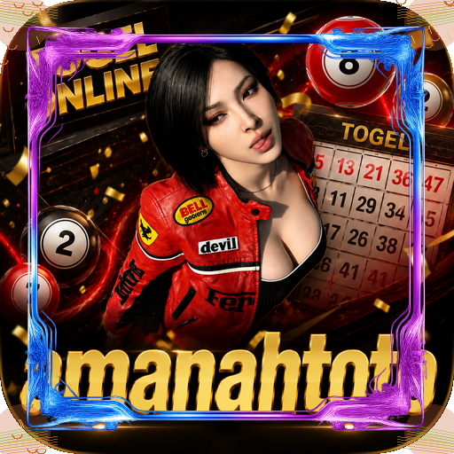 amanahtoto — galeri pratinjau - APK Resmi