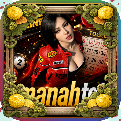 amanahtoto — galeri pratinjau Resmi APK